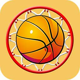 jn江南平台app
