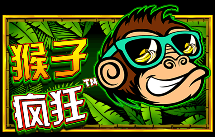 必赢体育app最新官网