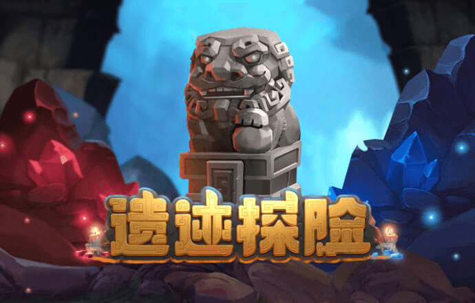 乐鱼全站app