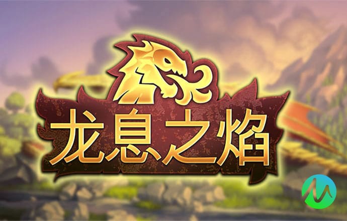 大鱼888棋牌官网